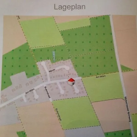 Klara * Schneverdingen